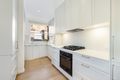 Property photo of 14/36 Manning Road Double Bay NSW 2028