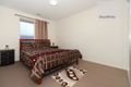 Property photo of 3 Jasper Grove Greenvale VIC 3059