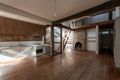 Property photo of 281 Fitzroy Street Fitzroy VIC 3065