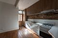 Property photo of 281 Fitzroy Street Fitzroy VIC 3065
