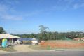 Property photo of 32 Pelsart Place Drewvale QLD 4116
