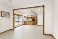Property photo of 306 Waterloo Road Glenroy VIC 3046