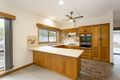 Property photo of 306 Waterloo Road Glenroy VIC 3046