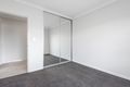 Property photo of 6 Tyne Link Viveash WA 6056