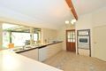 Property photo of 28 Blacksmith Drive Wellard WA 6170