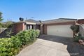 Property photo of 4 Hendriks Court Werribee VIC 3030