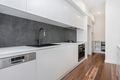 Property photo of 6A Chandler Street Keilor East VIC 3033