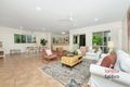 Property photo of 16 Chubb Street Belgian Gardens QLD 4810