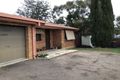 Property photo of 2/17 Piper Street North Tamworth NSW 2340