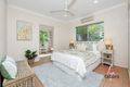 Property photo of 16 Chubb Street Belgian Gardens QLD 4810