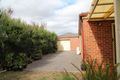 Property photo of 29 Moncrieff Parade Point Cook VIC 3030