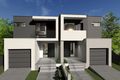 Property photo of 28 Ferrier Road Birrong NSW 2143
