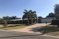 Property photo of 64-68 Hawthorn Street Heritage Park QLD 4118