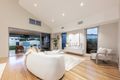 Property photo of 25 First Avenue Railway Estate QLD 4810