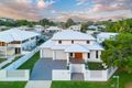 Property photo of 25 First Avenue Railway Estate QLD 4810