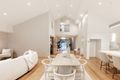 Property photo of 25 First Avenue Railway Estate QLD 4810