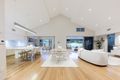 Property photo of 25 First Avenue Railway Estate QLD 4810