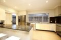 Property photo of 3 Regatta Chase Point Cook VIC 3030