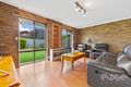Property photo of 9 Hinkler Crescent Modbury Heights SA 5092