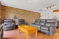 Property photo of 9 Hinkler Crescent Modbury Heights SA 5092