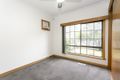 Property photo of 306 Waterloo Road Glenroy VIC 3046