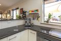 Property photo of 53 Standley Crescent Gillen NT 0870