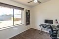 Property photo of 53 Standley Crescent Gillen NT 0870