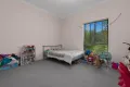 Property photo of 118 Worrigee Road Worrigee NSW 2540