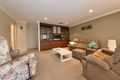 Property photo of 44 Pirianda Way Aveley WA 6069