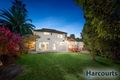 Property photo of 4 Seymour Close Wantirna VIC 3152