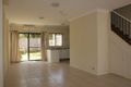 Property photo of 8/158-160 Kissing Point Road Dundas NSW 2117