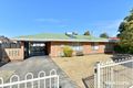 Property photo of 47 Peel Street Mandurah WA 6210