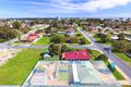 Property photo of 47 Peel Street Mandurah WA 6210