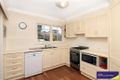 Property photo of 17 Richardson Avenue Armidale NSW 2350