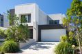 Property photo of 9 Lake Edge Drive Noosa Heads QLD 4567