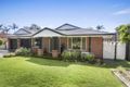 Property photo of 16 Lakewood Court Flinders View QLD 4305