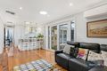 Property photo of 22 Dorrigo Drive Boronia VIC 3155