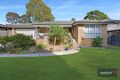 Property photo of 22 Dorrigo Drive Boronia VIC 3155