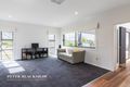 Property photo of 2 Kappakoola Street Crace ACT 2911