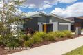 Property photo of 2 Kappakoola Street Crace ACT 2911