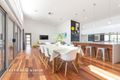 Property photo of 2 Kappakoola Street Crace ACT 2911
