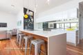 Property photo of 2 Kappakoola Street Crace ACT 2911
