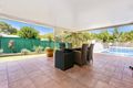 Property photo of 6 Settlement Court Tallai QLD 4213