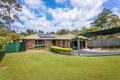 Property photo of 6 Settlement Court Tallai QLD 4213