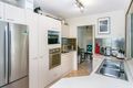 Property photo of 6 Settlement Court Tallai QLD 4213