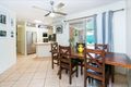 Property photo of 6 Settlement Court Tallai QLD 4213