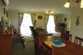 Property photo of 29 Sahara Road Glass House Mountains QLD 4518