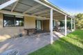 Property photo of 3 Kirndeen Street Culcairn NSW 2660