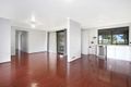 Property photo of 3 Kirndeen Street Culcairn NSW 2660