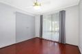 Property photo of 3 Kirndeen Street Culcairn NSW 2660